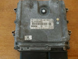 TESTED WORKING MITSUBISHI COLT CZ3 Z30 ECU UNIT 0281013498 PMN903093 A6391502279