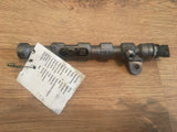 TESTED WORKING VAUXHALL OPEL INSIGNIA A20DTH FUEL INJ RAIL 0445214221 55576177