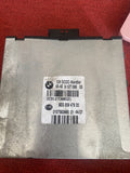 TESTED WORKING BMW GEARBOX CONTROL MODULE ECU 8ES00947920 912708802