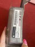 TESTED WORKING SUBARU FORESTER AIR BAG CONTROL UNIT 98221SA011 1523005181
