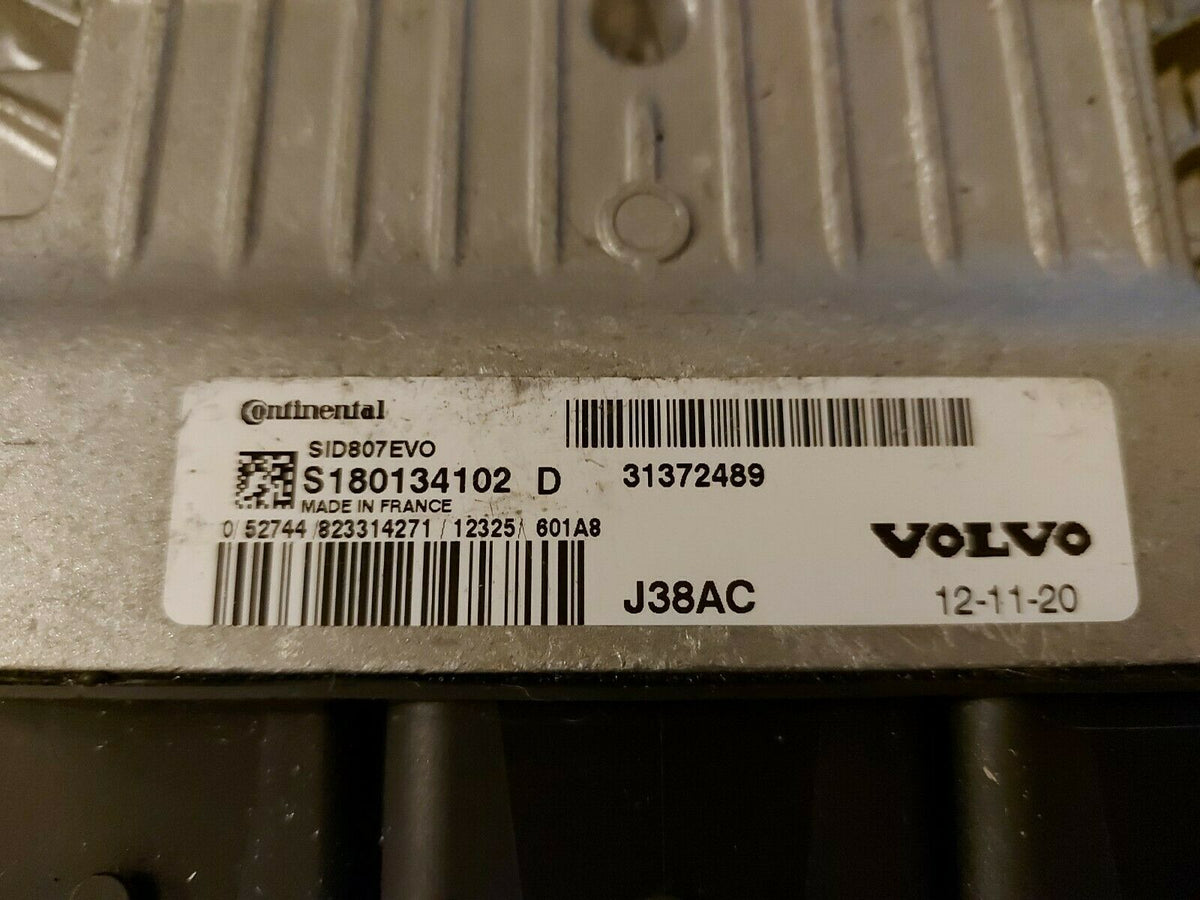 57_86cd6256-582f-4389-b04c-d5d4be29b85c_1200x1200.jpg?v=1628250382