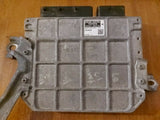 TESTED WORKING TOYOTA YARIS 1.3 ENGINE ECU 89661-0D310 MB275100-2493