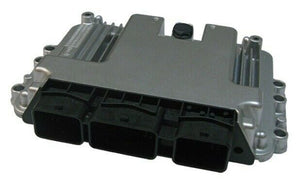 Bosch ECU Cloning, edc15, edc16, edc17, me7,